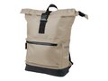 Sac à dos vélo NORLÄNDER S.G. RPET