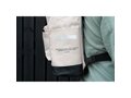 Sac à dos vélo NORLÄNDER S.G. RPET 1