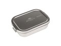Brabantia Make & Take Lunchbox Medium 1,1 L