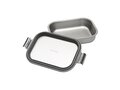 Brabantia Make & Take Lunchbox Medium 1,1 L 6