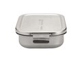 Brabantia Make & Take Lunchbox Medium 1,1 L 4