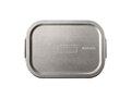 Brabantia Make & Take Lunchbox Medium 1,1 L 3