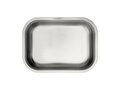 Brabantia Make & Take Lunchbox Medium 1,1 L 2