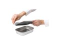 Brabantia Make & Take Lunchbox Medium 1,1 L 1