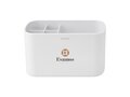 Brabantia Serviteur Salle de Bains