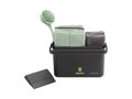 Brabantia SinkSide Organiser Set de nettoyage