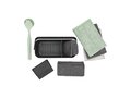 Brabantia SinkSide Organiser Set de nettoyage 7