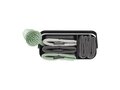 Brabantia SinkSide Organiser Set de nettoyage 6