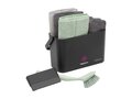 Brabantia SinkSide Organiser Set de nettoyage 5