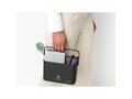 Brabantia SinkSide Organiser Set de nettoyage 2