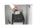 Brabantia SinkSide Organiser Set de nettoyage 1