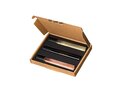 Coffret Tube Cadeau Personnalisé 37