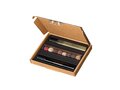 Coffret Tube Cadeau Personnalisé 31