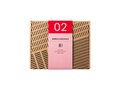 Coffret Tube Cadeau Personnalisé 32