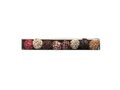 Coffret Tube Cadeau Personnalisé 33