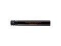 Coffret Tube Cadeau Personnalisé 34