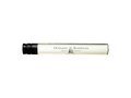 Coffret Tube Cadeau Personnalisé 35