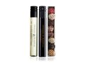 Coffret Tube Cadeau Personnalisé 36