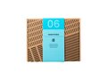 Coffret Tube Cadeau Personnalisé 30