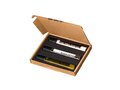 Coffret Tube Cadeau Personnalisé 27