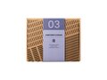 Coffret Tube Cadeau Personnalisé 28