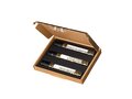 Coffret Tube Cadeau Personnalisé 25