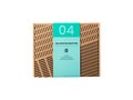 Coffret Tube Cadeau Personnalisé 26