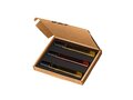 Coffret Tube Cadeau Personnalisé 22