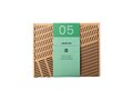Coffret Tube Cadeau Personnalisé 23