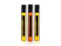 Coffret Tube Cadeau Personnalisé 24