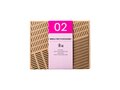 Coffret Tube Cadeau Personnalisé 20