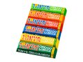 Coffret Tube Cadeau Personnalisé 21
