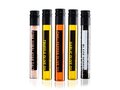Coffret Tube Cadeau Personnalisé 18