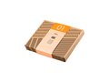 Coffret Tube Cadeau Personnalisé 13
