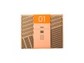 Coffret Tube Cadeau Personnalisé 14