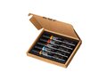 Coffret Tube Cadeau Personnalisé 7