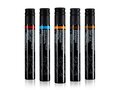 Coffret Tube Cadeau Personnalisé 11
