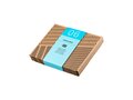 Coffret Tube Cadeau Personnalisé 8