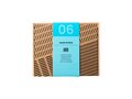 Coffret Tube Cadeau Personnalisé 9