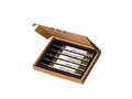 Coffret Tube Cadeau Personnalisé 15