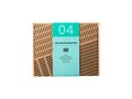 Coffret Tube Cadeau Personnalisé 16
