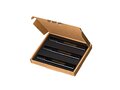 Coffret Tube Cadeau Personnalisé 5