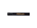 Coffret Tube Cadeau Personnalisé 6