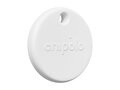 Chipolo POP Tracker