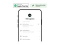 Chipolo POP Tracker 2