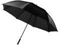 Parapluie automatique 32'' Brighton