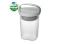 Koziol Buddy Snackpot Organic 5