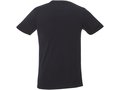 T-shirt manches courtes avec poche homme Gully 11