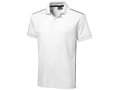 Polo Backhand Slazenger