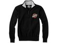 Pullover Set Quarter Zip 9